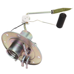 Unité de transmission de niveau de carburant AM 39086513 3/8, remplacement pour Chevy <span class=keywords><strong>Corvette</strong></span> <span class=keywords><strong>1978</strong></span> à 1981 - Product Image 4