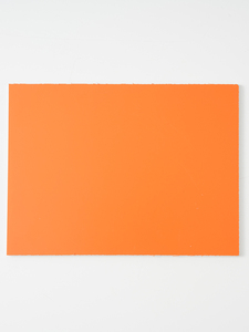 Panel de Pared SPC de Precio Competitivo, Núcleo Rígido y Resistente para Remodelación de Dormitorios, Baños y Cocinas - Product Image 6
