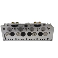 7701471013 7701468014 7701471191 7701471552 Moteur de voiture F8Q Systèmes de moteur automobile Culasse de moteur pour SUZUKI 2.0L