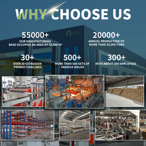 Trọng lượng nhẹ hiện đại trang trí Faux Gỗ PVC Trần dầm tấm Tường để sử dụng nội thất cho tế bào trang trí - Product Image 4