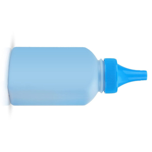 Polvo de tóner de color para HP, cartucho de tóner de Color para HP CF380A CF381A CF382A CF383A, HP Pro <span class=keywords><strong>M476dn</strong></span> - Product Image 3