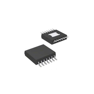 Distribuidor de Componentes IC Originales S-1313A18-M5T1U3 y Servicio Integral de Adquisición de BOM - Product Image 1