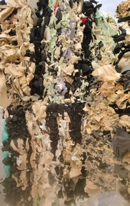 Фильтр из пенополиуретановой пены - Product Image 6