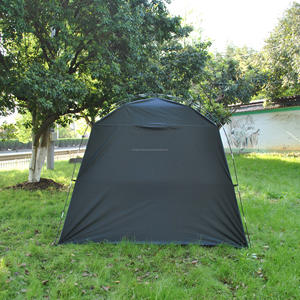 Tente <span class=keywords><strong>de</strong></span> rangement <span class=keywords><strong>de</strong></span> vélo en plein air CZX-991 abri <span class=keywords><strong>de</strong></span> vélo étanche pour 2 vélos motos couverture <span class=keywords><strong>de</strong></span> Scooter <span class=keywords><strong>électrique</strong></span> pour <span class=keywords><strong>garage</strong></span> à usage domestique - Product Image 6