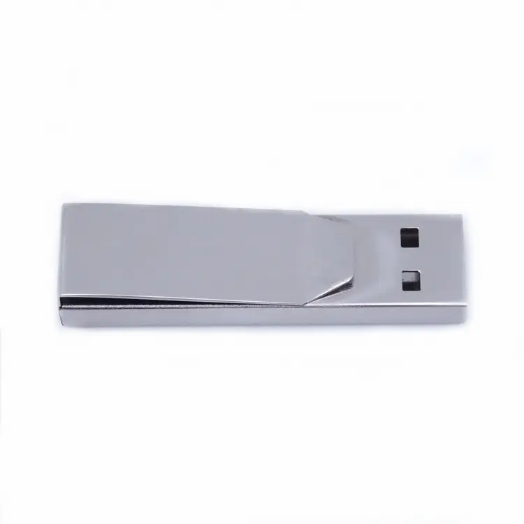 무료 샘플 미니 USB 3.0 USB 플래시 드라이브 32GB 대량 저렴한 금속 독서 케이스 USB 스틱