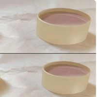 Lentille convexe multispectrale personnalisée en sulfure de zinc (ZnS) en verre infrarouge 20*10, double face avec revêtement antireflet (AR) et 94% de transmission, expédition incluse