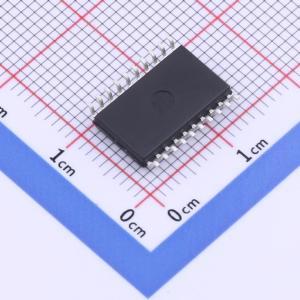 Adm2587ebrwz Chip IC del circuito integrato ADM2587 ADM 2587E ADM2587E ADM 2587EBRWZ ADM2587EBRWZ-REEL7 ADM2587EBRWZ - Product Image 5