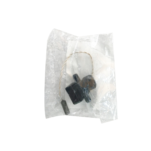 FANUC ตัวต้านทานความร้อนของแท้ใหม่สำหรับมอเตอร์ A50L-8101-0033 # 100ชั่วโมง - Product Image 3