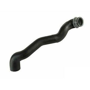 Manguera de Aire para Turbocompresor Mercedes Benz 2465280282 de Goma de 7 Pulgadas Usada para Reemplazo y Reparación - Product Image 5