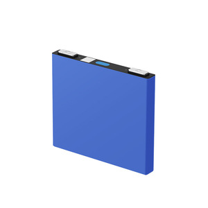 Batería de Iones de Litio de Fosfato de Hierro Prismática Personalizada de 3.2V 22Ah para Automóviles de Pasajeros - Product Image 1