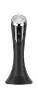 Appareils portables OEM/ODM pour le lifting du visage et du corps, rechargeables, à écran tactile, avec technologie HEAT