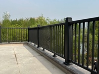 Valla de Alambre de Diamante para Exteriores, Estructura de Acero de Bajo Contenido de Carbono, Resistente al Agua, para Campos Deportivos Escolares Xmh