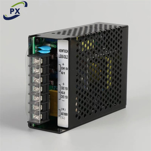 Fuente de Alimentación Conmutada para Elevador, Módulo de Alimentación para Elevador LG-50EE 50E-EE DDEK3A48097A SPLG50-DL2, Repuestos para Elevador - Product Image 5