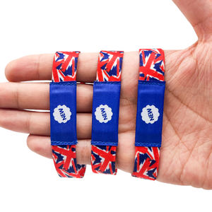 Pulsera NFC Pulsera de escritura religiosa usable Regalo cristiano Aparato de hotel con chip - Product Image 5