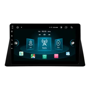 Autoradio Stereo Android Touch Screen ips per Honda Accord 8 2012 2013 2008 2009 2010 2011 8