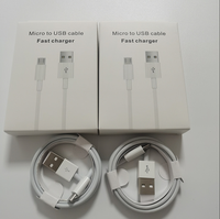 Kabel Pengisian Cepat USB C ke C Berkualitas Tinggi PD 27W 20W 1m TPE, Kabel Sinkronisasi Data untuk iPhone 16 15 Pro Max iPad