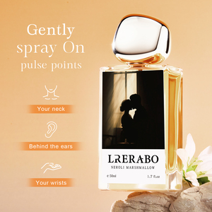 Vente en gros d'usine - Parfum La <span class=keywords><strong>Vie</strong></span> Est Belle 50ml, concentration d'essence à 25%, vanille douce, fruits, patchouli - Product Image 3