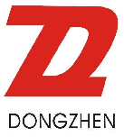 Dongguan Dongzhen Supply Chain Co., Ltd. logo