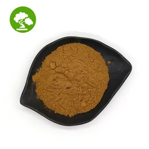 Natural Wholesale Green Lipped Mussel Powder