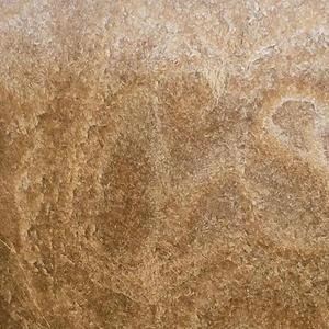 High End Marble Slabs For Interior <b>Decoration</b> Wall Panels Flooring Countertops With Smooth Polished Surface For Residential - Product Image 1