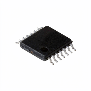 14 LSSOP NJM8534V-TE1 ชิป ซื้อออนไลน์ ตัวแทนจำหน่ายชิ้นส่วนอิเล็กทรอนิกส์ที่ได้รับอนุญาต - Product Image 1