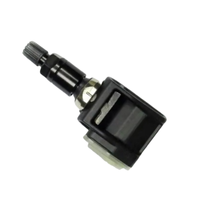 SENSOR TPM untuk Chevy Silverado GMC Sierra 13598786