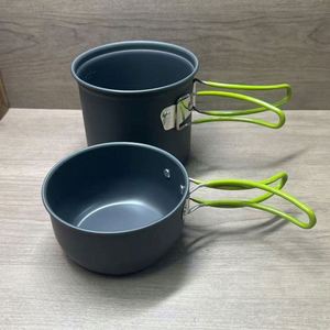 ไฟฉายตั้งแคมป์ Imaiwill MG 1322 สำหรับใช้งานกลางแจ้ง ชาร์จไฟได้ วัสดุ PVC ทนทาน พกพาสะดวก ใช้กับม้าได้ หลายฟังก์ชั่น ใช้กับเต็นท์ โปรโมชั่นสำหรับกีฬา - Product Image 3