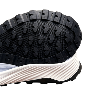 Suelas HT-9K0376 de Alta Calidad EVA+RB Antideslizantes para Calzado de Exterior, Suela RB Antideslizante para Zapatillas de Senderismo - Product Image 3