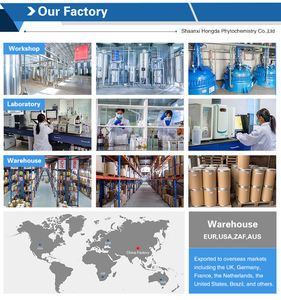 Hongda minyak tokoferol <span class=keywords><strong>d</strong></span>-alfa alami massal penggunaan kosmetik CAS59-02-9 - Product Image 3