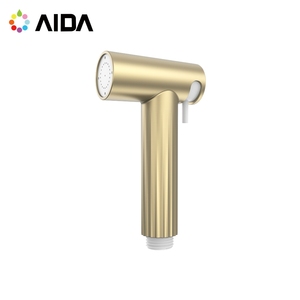 Смеситель для биде - Product Image 4
