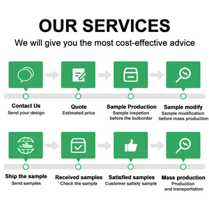 Проверенный дизайн карт Таро с индивидуальным логотипом, карты Оракула с руководством, индивидуальная упаковка в термоусадочной пленке, коробка для карт Таро, игра в карты Таро - Product Image 3