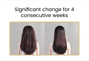 <span class=keywords><strong>Prix</strong></span> usine revitalisant de masque de cheveux de <span class=keywords><strong>caviar</strong></span> d'hydratation profonde de conditionnement pour le salon professionnel - Product Image 5