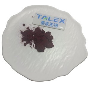 Extrait d'écorce de pin Proanthocyanidines – Prix compétitif - Product Image 1