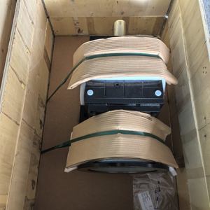 Lenze-<span class=keywords><strong>Caja</strong></span> <span class=keywords><strong>de</strong></span> <span class=keywords><strong>cambios</strong></span> helicoidal tipo <span class=keywords><strong>de</strong></span> material, número 16282324, motorreductor <span class=keywords><strong>de</strong></span> engranajes - Product Image 6