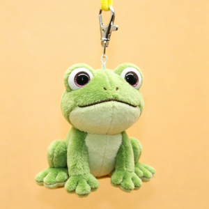 personnalisé - Product Image 6
