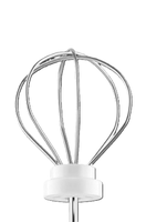 Mixeur Électrique Portable USB Rechargeable en Acier Inoxydable à 3 Vitesses, Mini Batteur à Œufs et Mousseur à Lait – Vente Flash