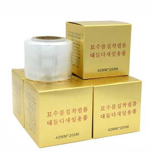 Lot de 10 rasoirs à sourcils argentés avec lames remplaçables, tondeuse pour poils du visage et du corps pour femmes, usage professionnel en salon de beauté, fournitures de salon - Product Image 4