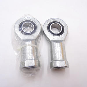 רוד סוף משותף Bearing GIR17UK-2RS - Product Image 4