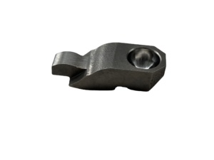 CHEVROLET 90409194 adatto a Vauxhall Astra Meriva <span class=keywords><strong>Corsa</strong></span> 1.4 1.5 <span class=keywords><strong>1.6</strong></span> 1.7 <span class=keywords><strong>D</strong></span> TD bilanciere Stallex - Product Image 4