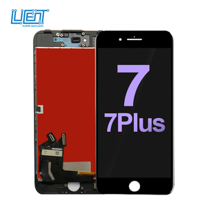 iphone 7 lcd panel price in pakistan free sample