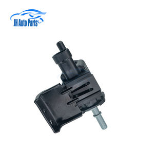 אדים מיכל טוהר שסתום סולנואיד אידוי מאדה מטהר סולנואיד עבור בואיק chevy gmc 2141680 12597567 911032 - Product Image 6