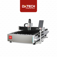 Machine de découpe laser CNC pour le traitement industriel des métaux, découpe de précision, crémaillère et pignon, sur mesure OEM, à vendre