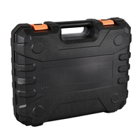 Marteau perforateur électrique DC002 de haute qualité 26 mm, qualité industrielle, 110V-220V, 1450W