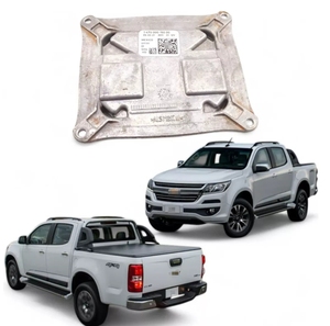 Sử dụng sử dụng 147000015000 Đèn pha Ballast Led Đèn Pha điều khiển đơn vị mô-đun cho CHEVROLET COLORADO - Product Image 5