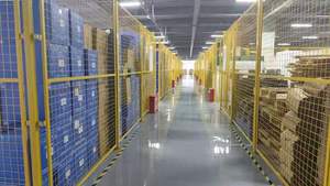 Songcon KH Series 150UF 250V Condensador <span class=keywords><strong>de</strong></span> tipo radial <span class=keywords><strong>Condensadores</strong></span> electrolíticos <span class=keywords><strong>de</strong></span> aluminio - Product Image 5