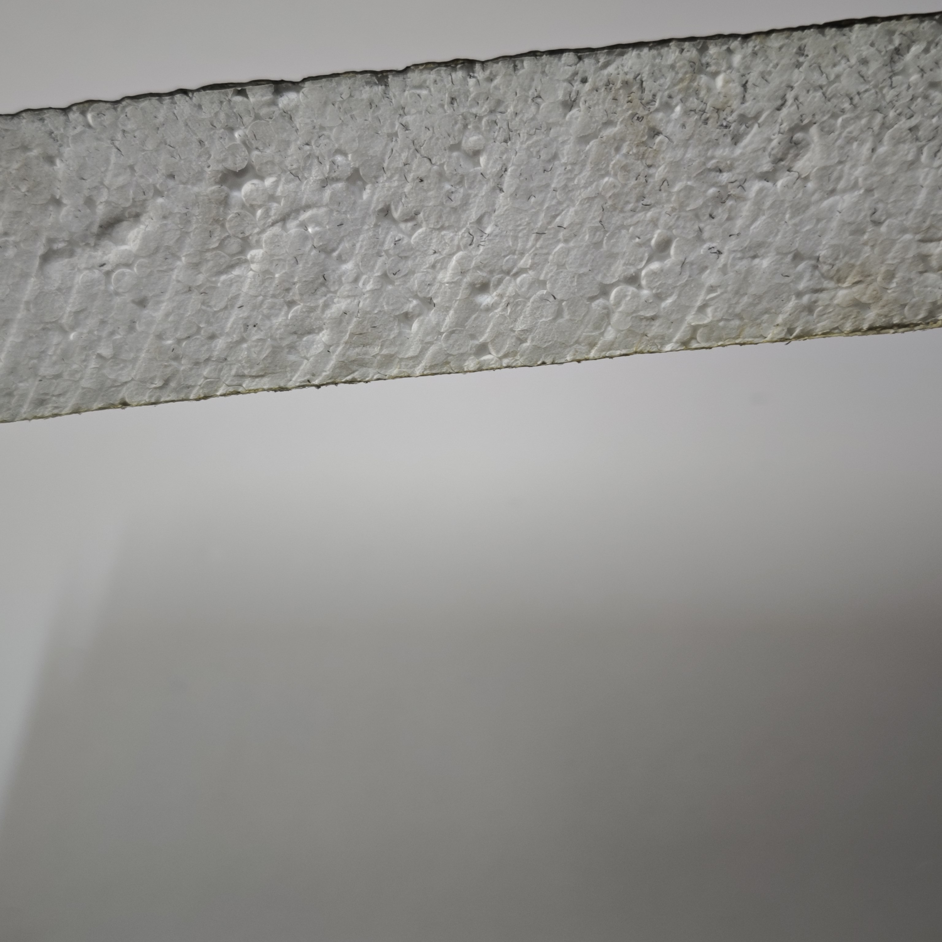 brick wall panels for exterior