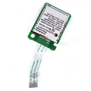 Tarjeta WLAN TS5020 QM7-4456 compatible con Canon TS6865 TS6120 TS6050 TS6020 MG5765 MG5766 MG5730 TS6860 TS5050 TS6866 MG5740 TS5060 - Product Image 3