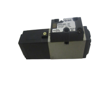 En stock, buenos precios, envío a todo el mundo VÁLVULA SOLENOIDE NVFS2100R-3FZ 110VAC