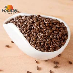 Petit paquet de 1 kg de thé de graines de cassia torréfiées Jue Ming <span class=keywords><strong>Zi</strong></span>, livraison rapide, prêt à infuser, boisson aux herbes pour la vente au détail et les cafés - Product Image 1