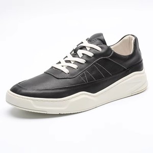 Zapatos Deportivos Casuales Ligeros con Luces para Hombre, Primavera, Verano, Otoño, OEM - Product Image 1